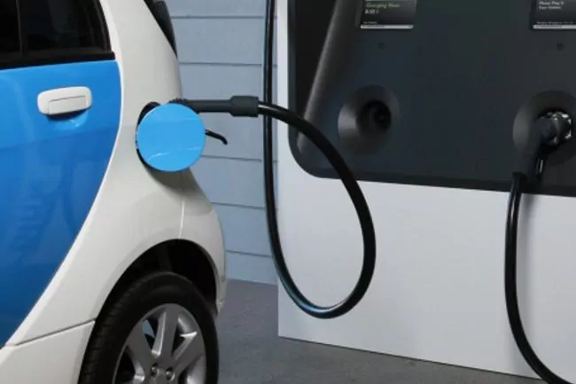 Calculator de incarcare vehiculul electric cu priza acasa