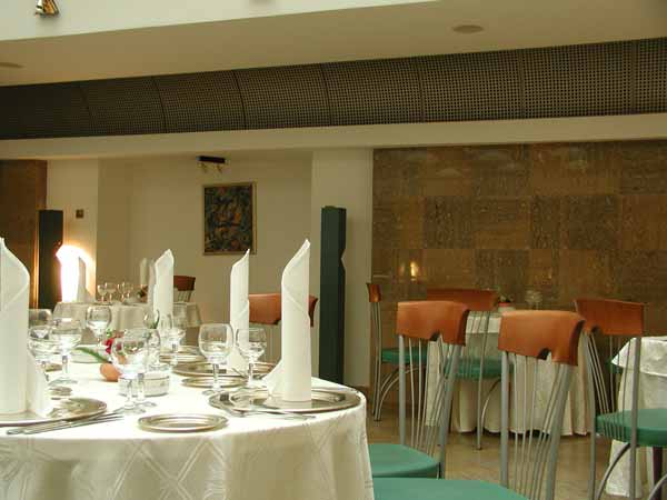 A. RO Club