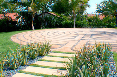 Casa de Campo
