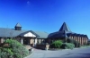 bridgewood_manor_03.jpg