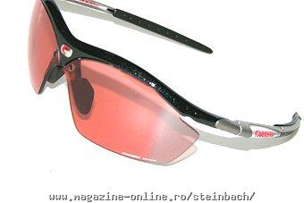 Ochelari de soare - Birdie92r