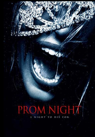 Prom Night