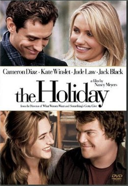 The Holiday