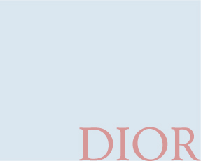 Ochelari de soare Dior