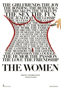 The Women (The Women - 2008)