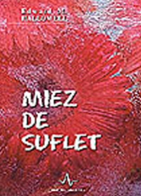 Miez de suflet