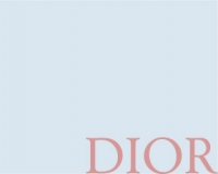 Ochelari de soare Dior